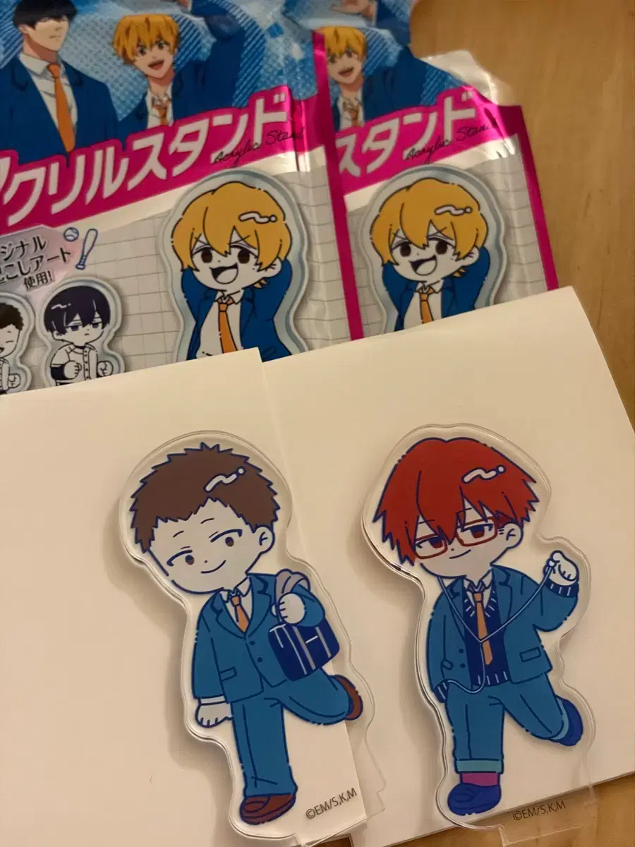 thumbnail-0